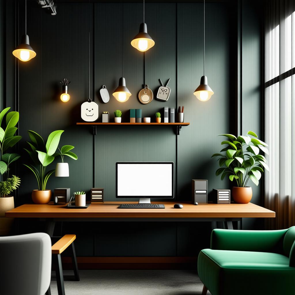 Where can you get dog tags made?