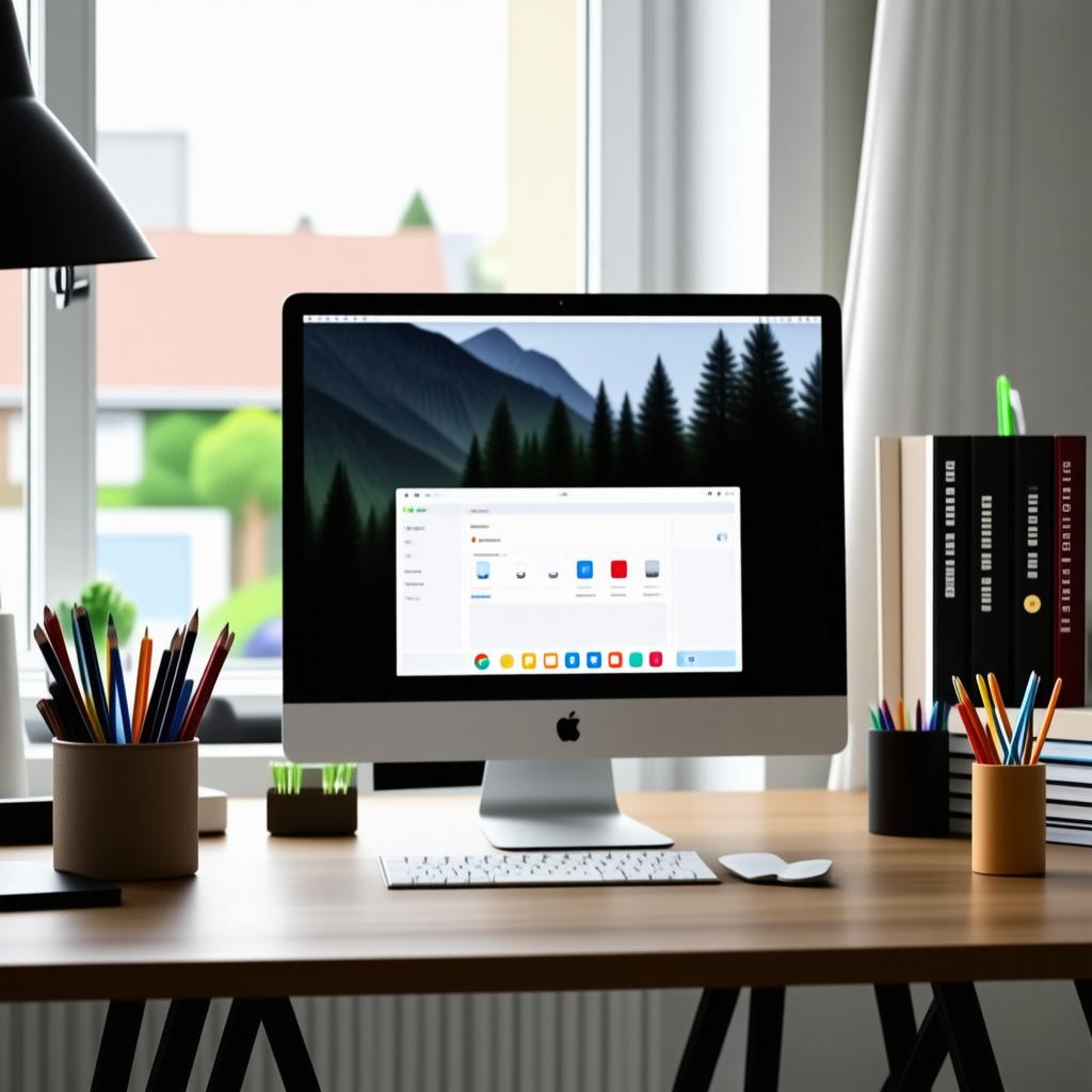 Adding bookmarks in Chrome: ⁣A complete guide