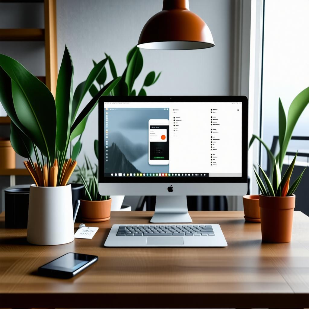 Exploring the Basics of Notification Badges