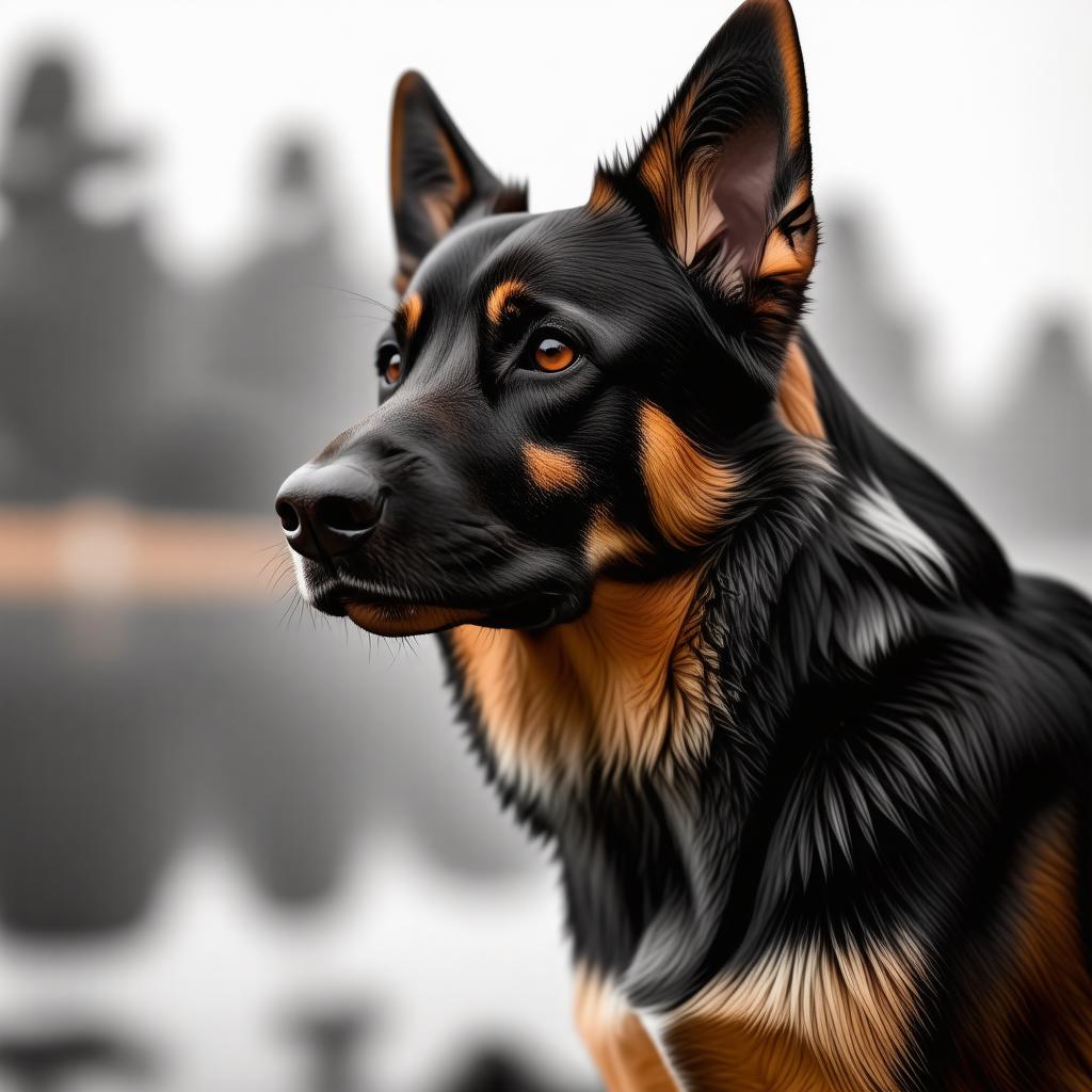 Where can i get military dog tags made