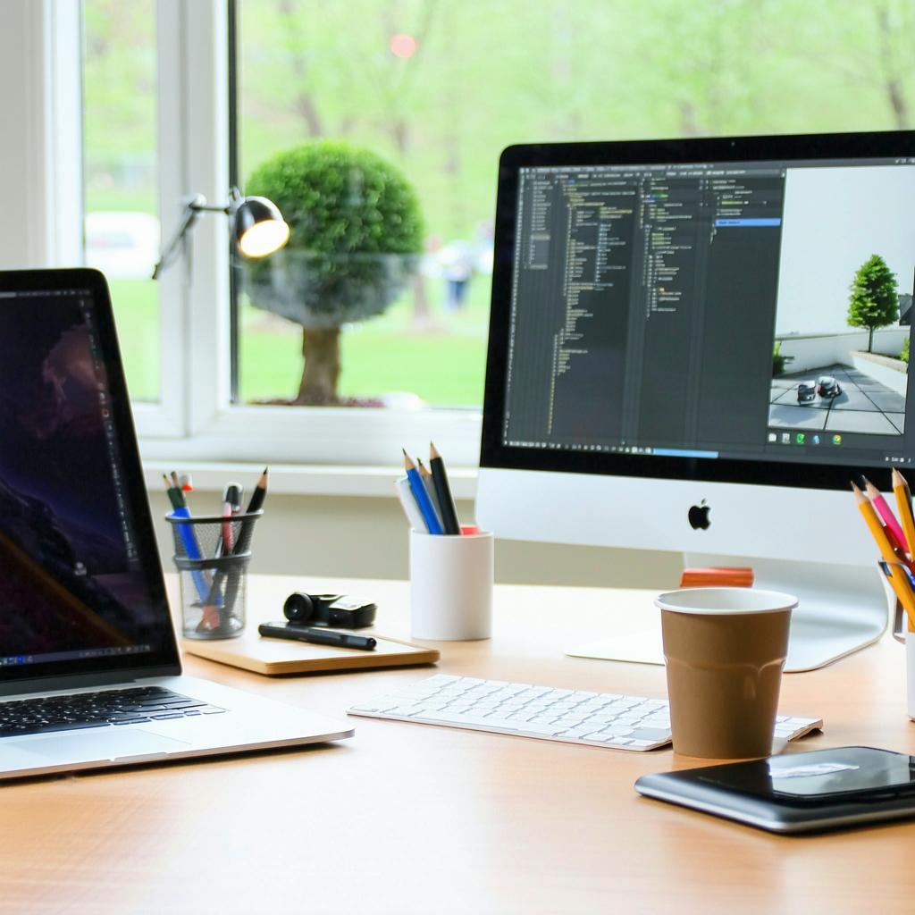 Why are they called dog tags?