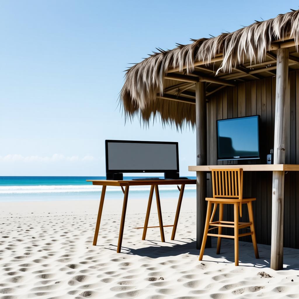 Understanding the Purpose of a Beach Badge