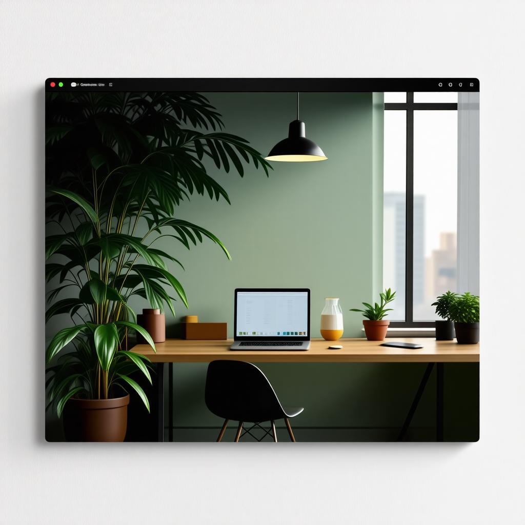 How to show bookmarks bar chrome