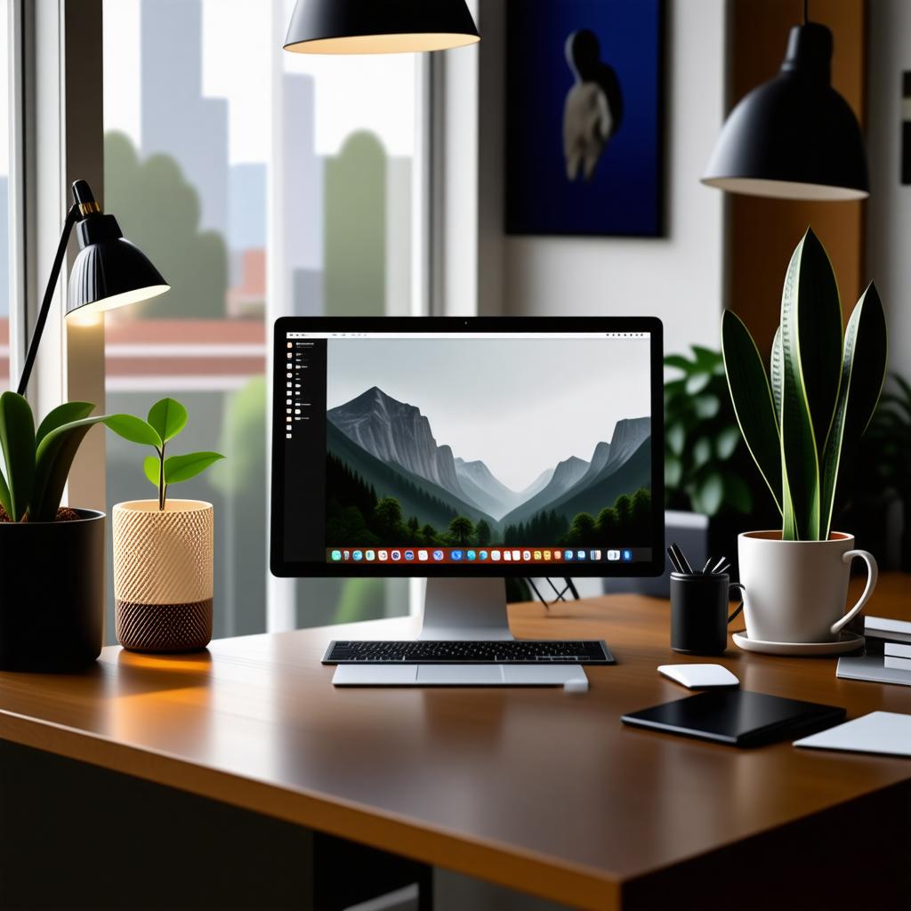 How to show bookmarks bar in chrome