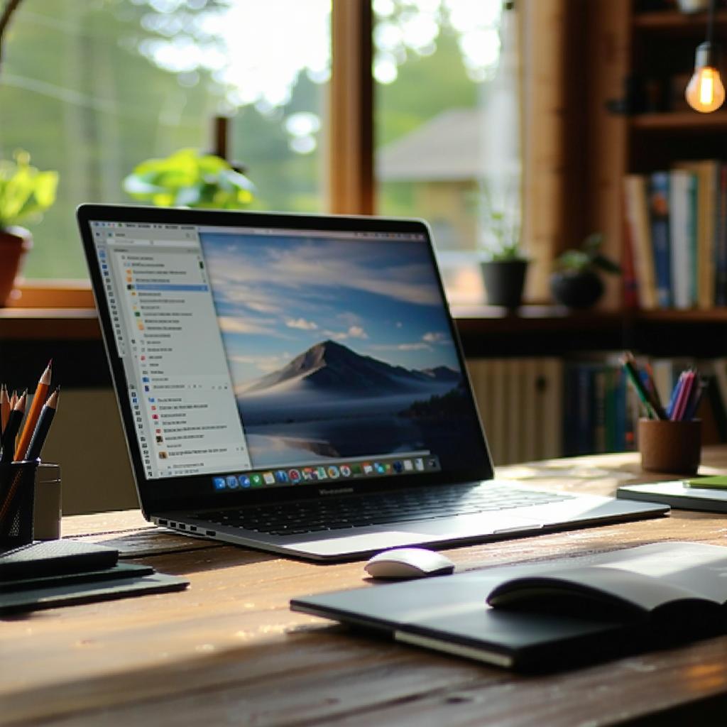 How do i delete bookmarks from safari