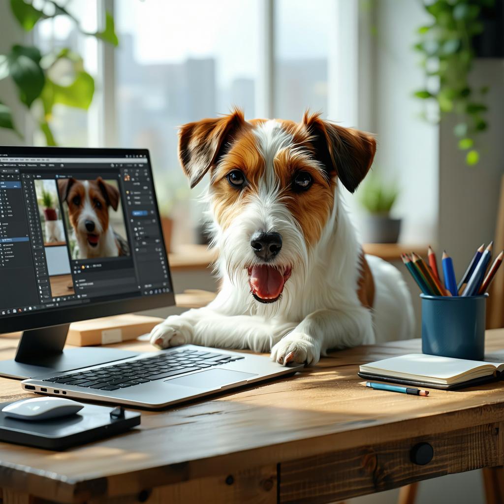 Getting to Know Skin Tags on Dogs