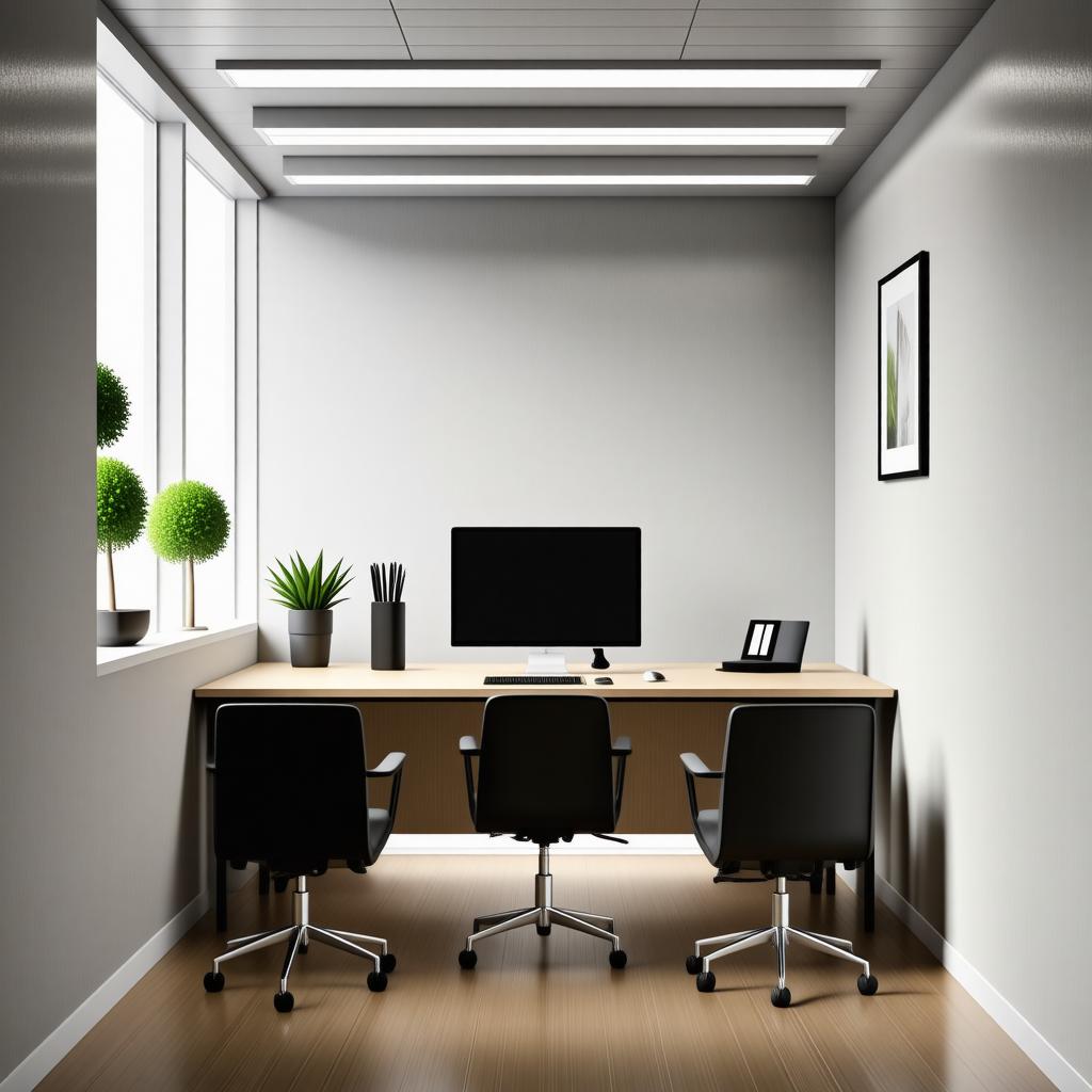 Heading 1: Unveiling the Mystery Behind the Unknown Badge in Sols RNG