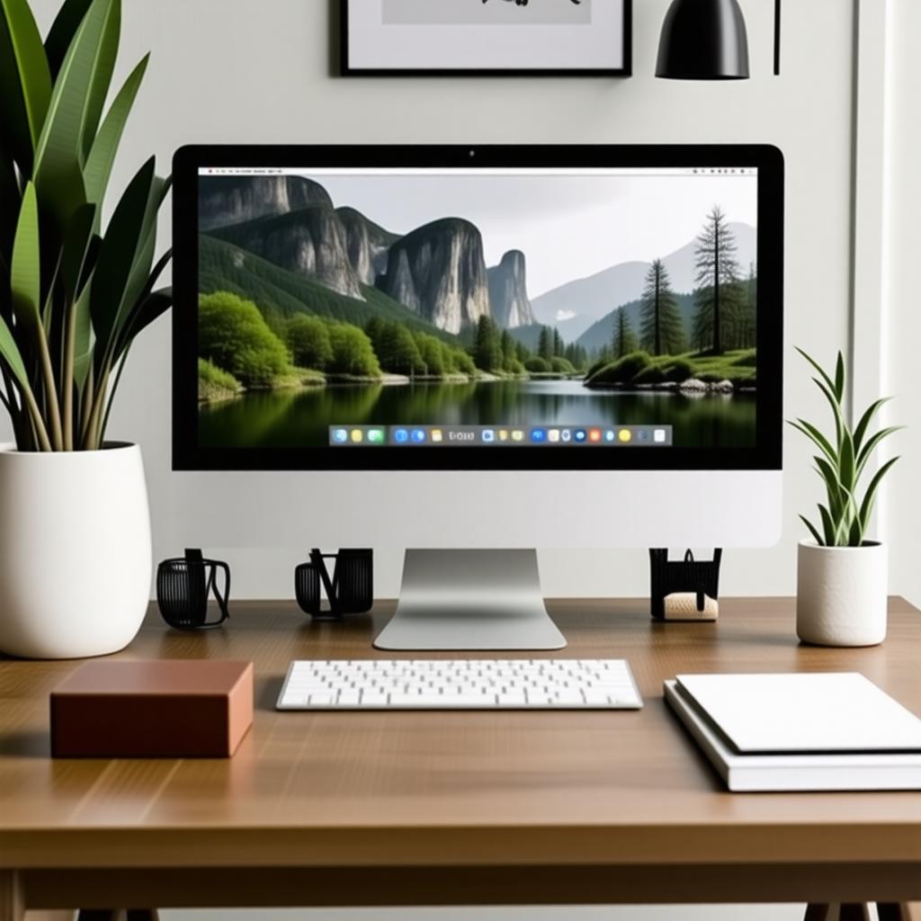 How do you bookmark a website