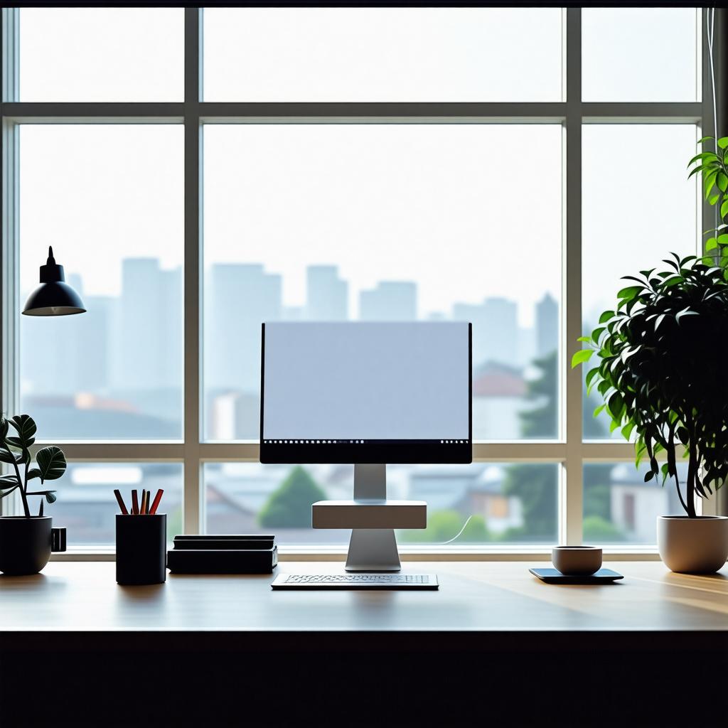 What’s the difference between icloud keychain and chrom passwords?