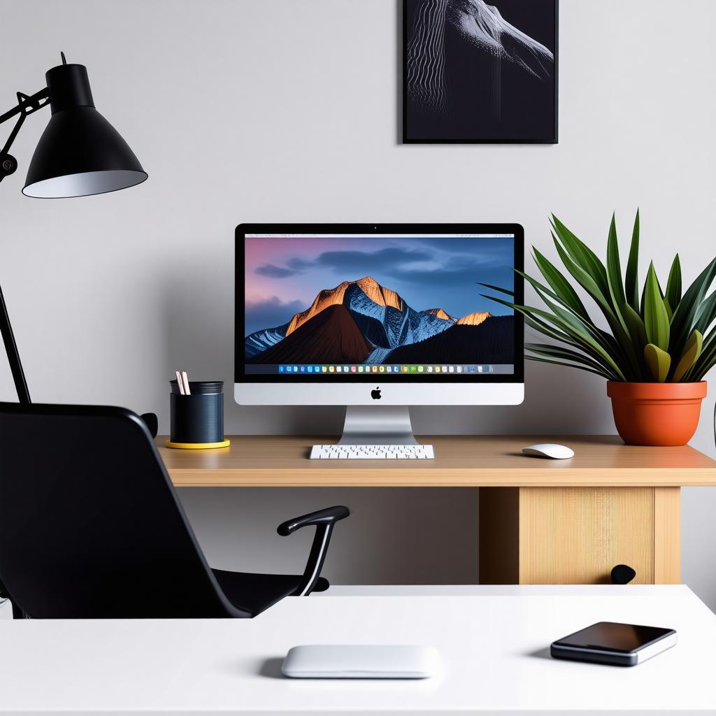 How to add bookmark in chrome