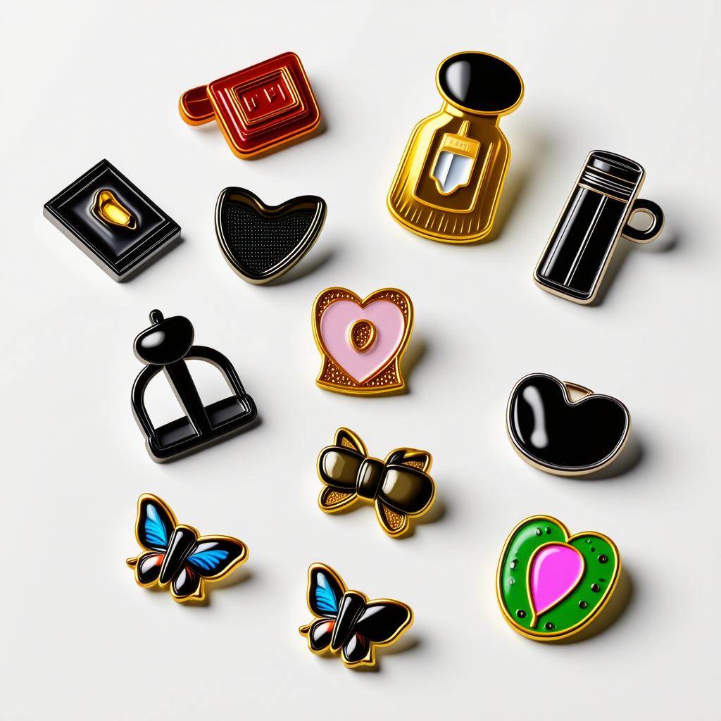 Where to find Custom Military Dog Tag Makers