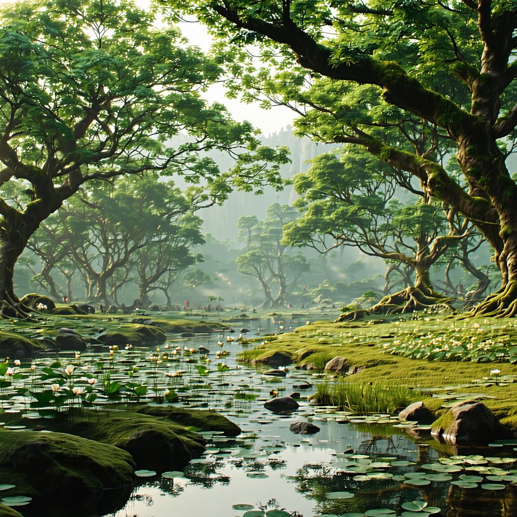 What country has the most gold medals?