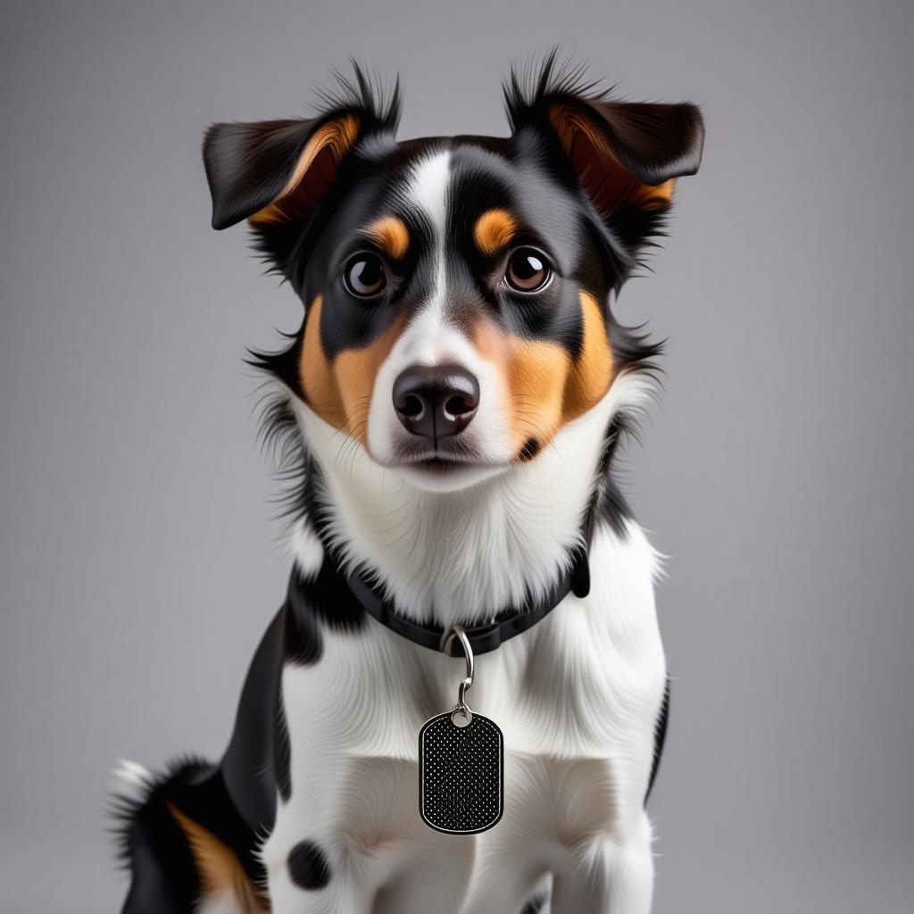 Where⁢ to Customize Dog⁢ Tags for Your Pet