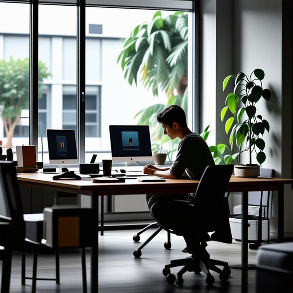 - Game Time: What ⁢You Need​ to Know