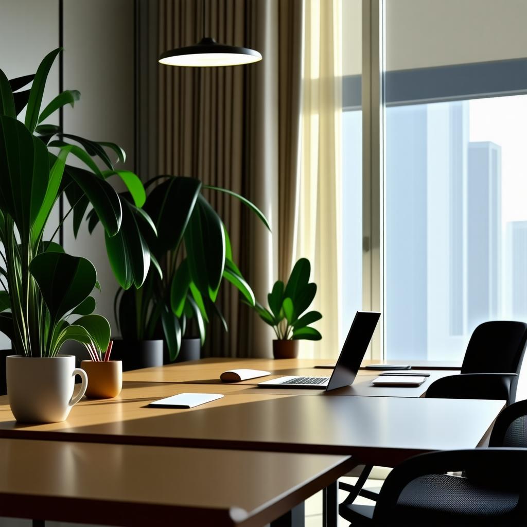 How to get the unknown badge in sols rng?