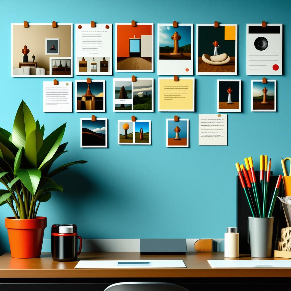 Can you mail fridge magnets?