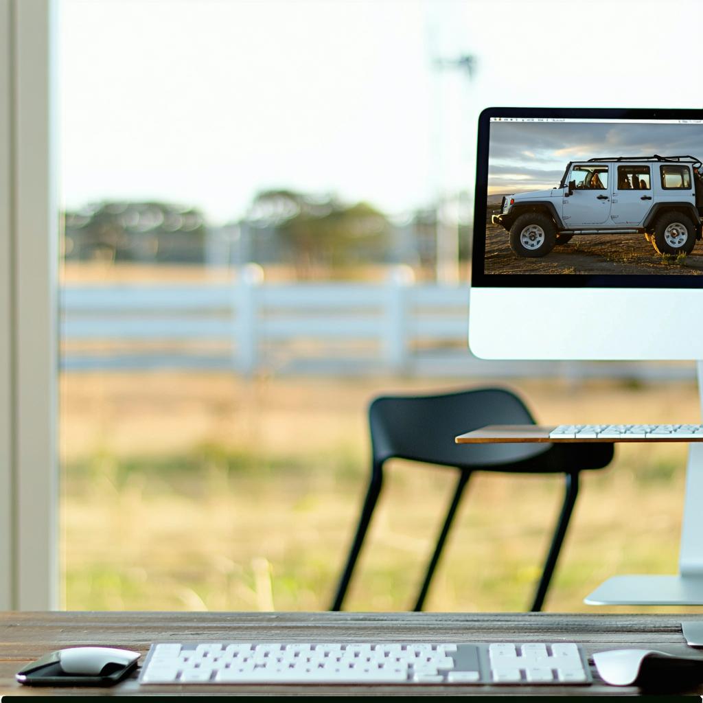 How do you remove a bookmark on safari