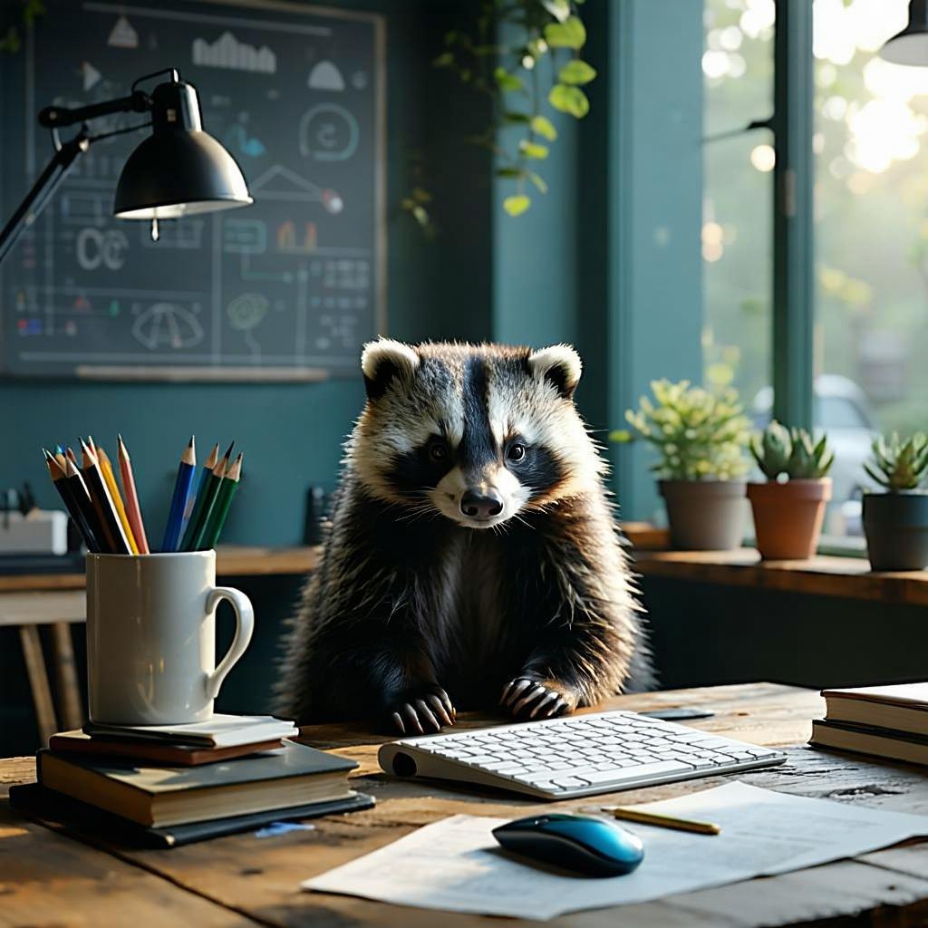 Is Privacy Badger safe for Protecting Online Privacy?