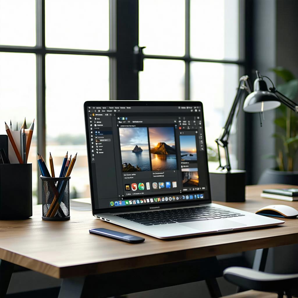 How export chrome bookmarks