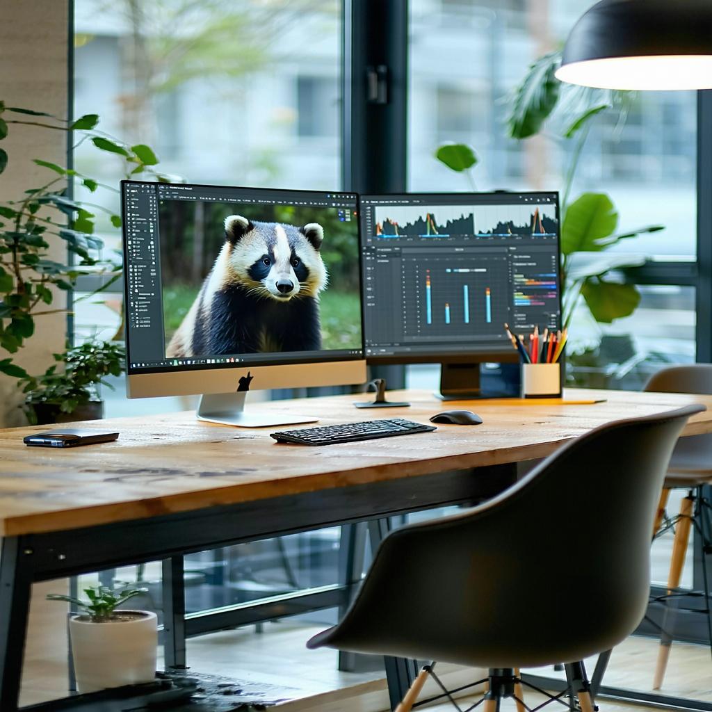 Is privacy badger safe?