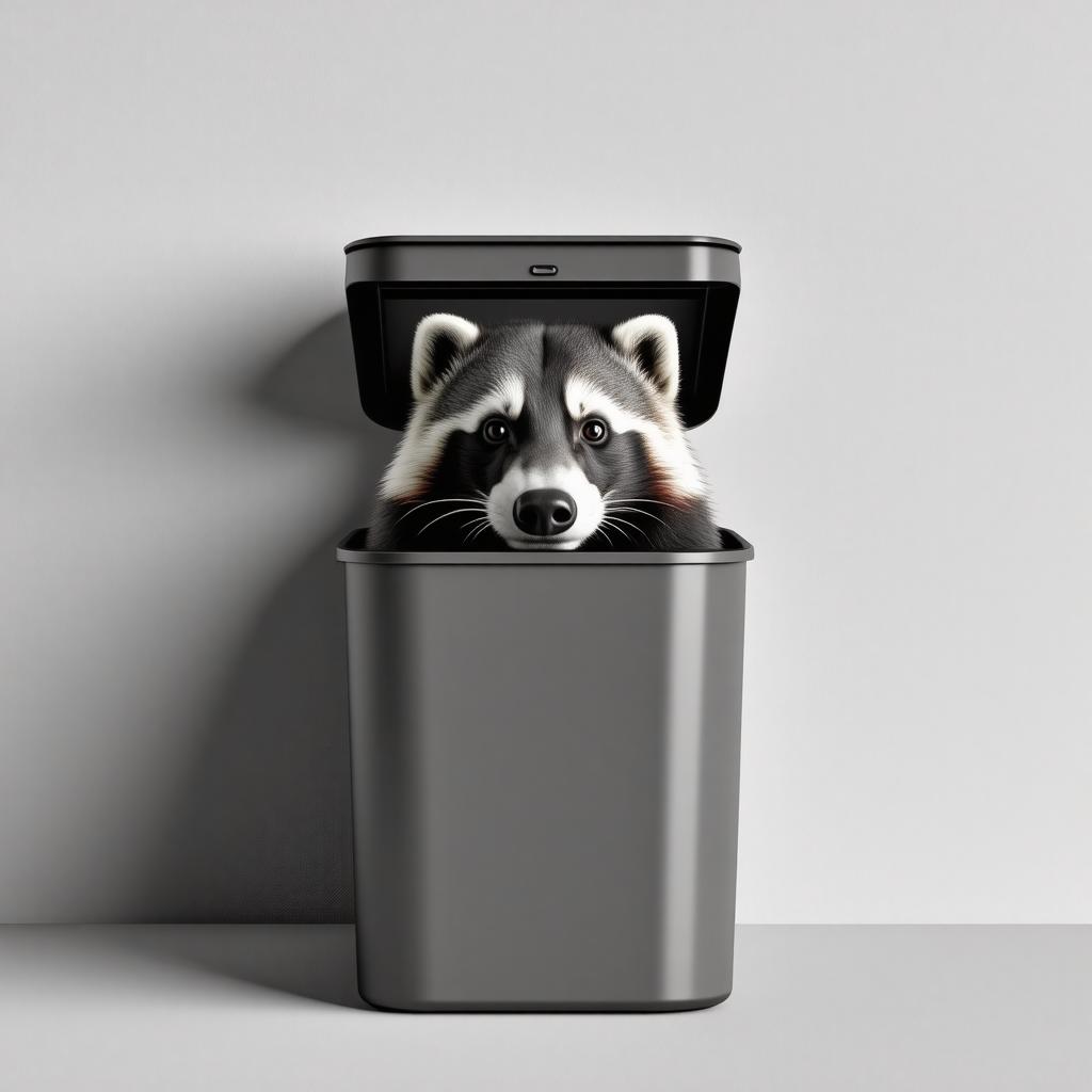 Steps to Reset garbage Disposal Badger
