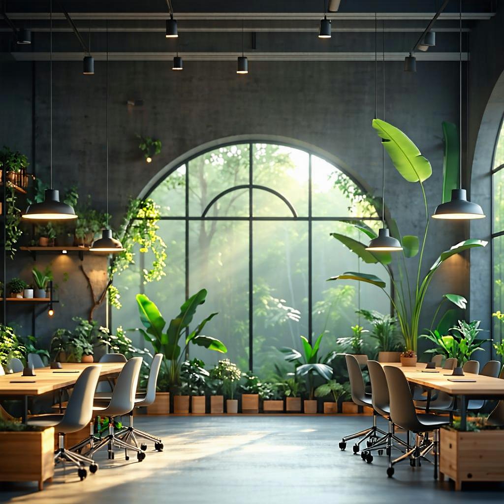 Can existing ceiling light fixtures be converted into pendant lights?