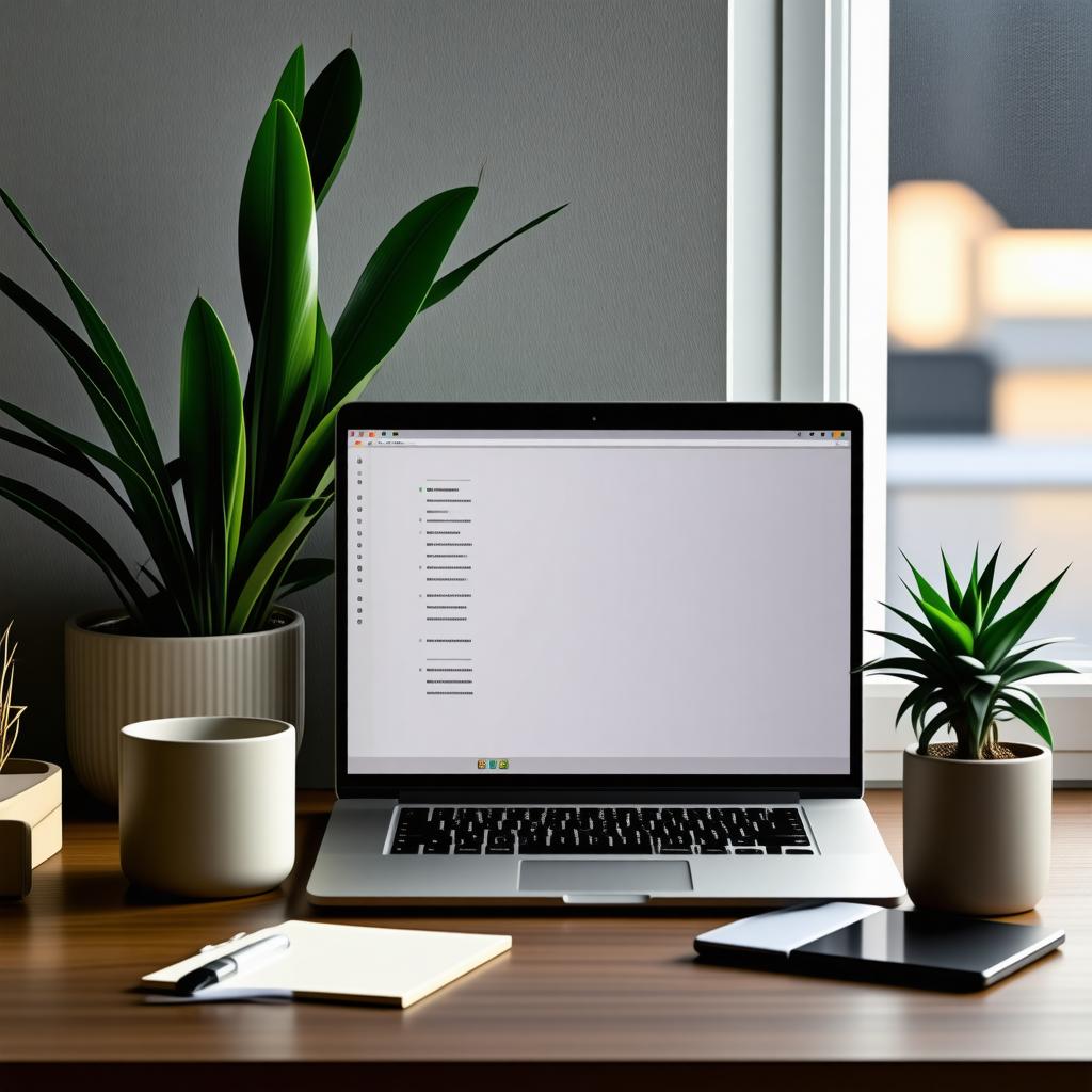 How to copy the bookmarks from chrome