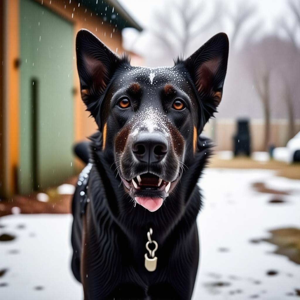 Finding the Best Military Dog Tag Maker