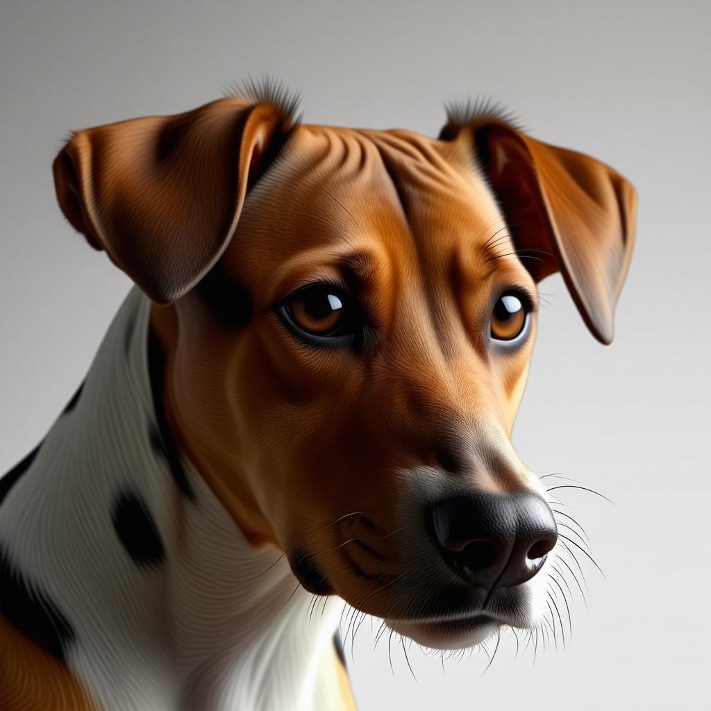 Identifying dog skin tags: Understanding what they ⁢are and how to recognize them