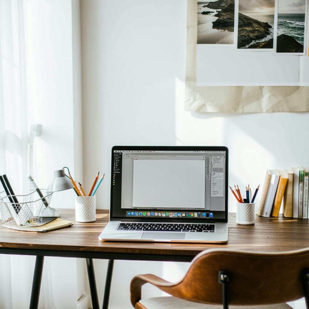 Introduction: Saying goodbye to unnecessary bookmarks
