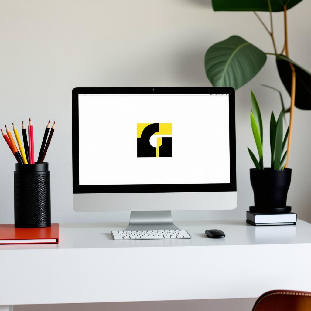 how to save chrome bookmarks