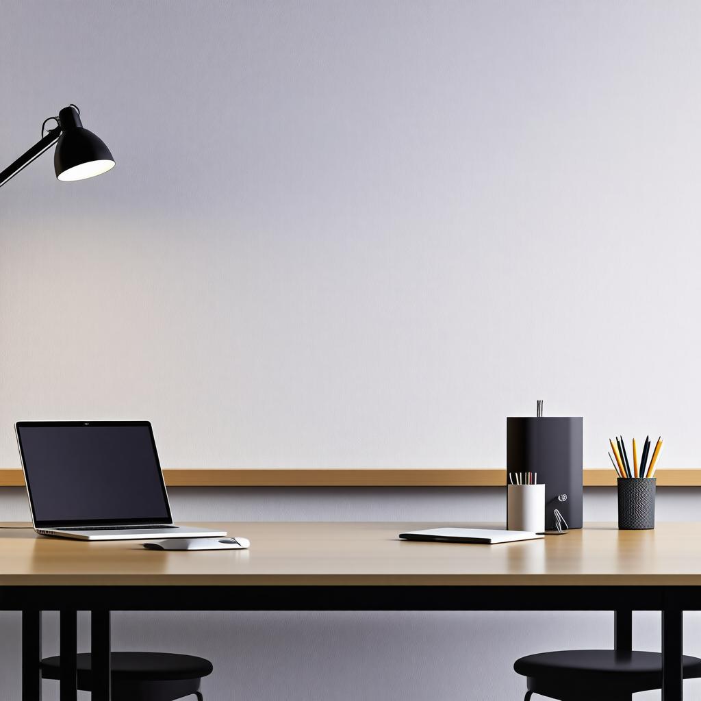 What is the medal of freedom?