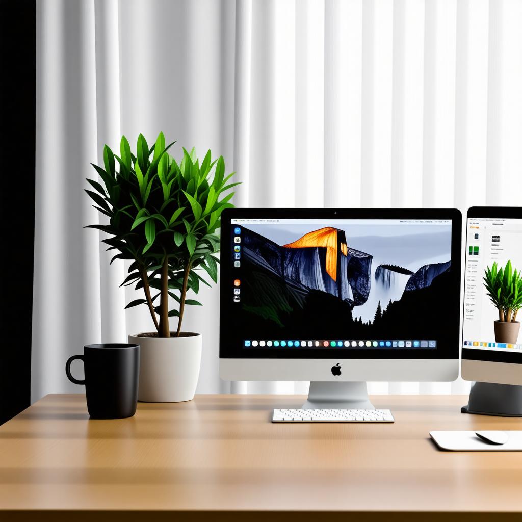What does badges mean on iphone?