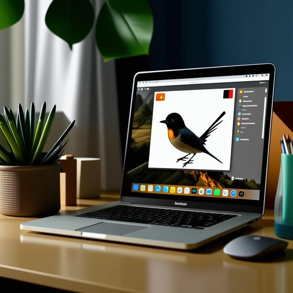 How to backup bookmarks in chrome