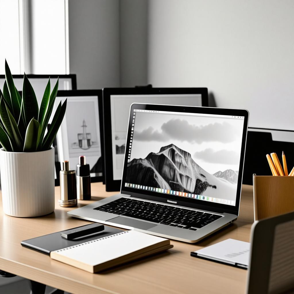 How to add bookmark in word