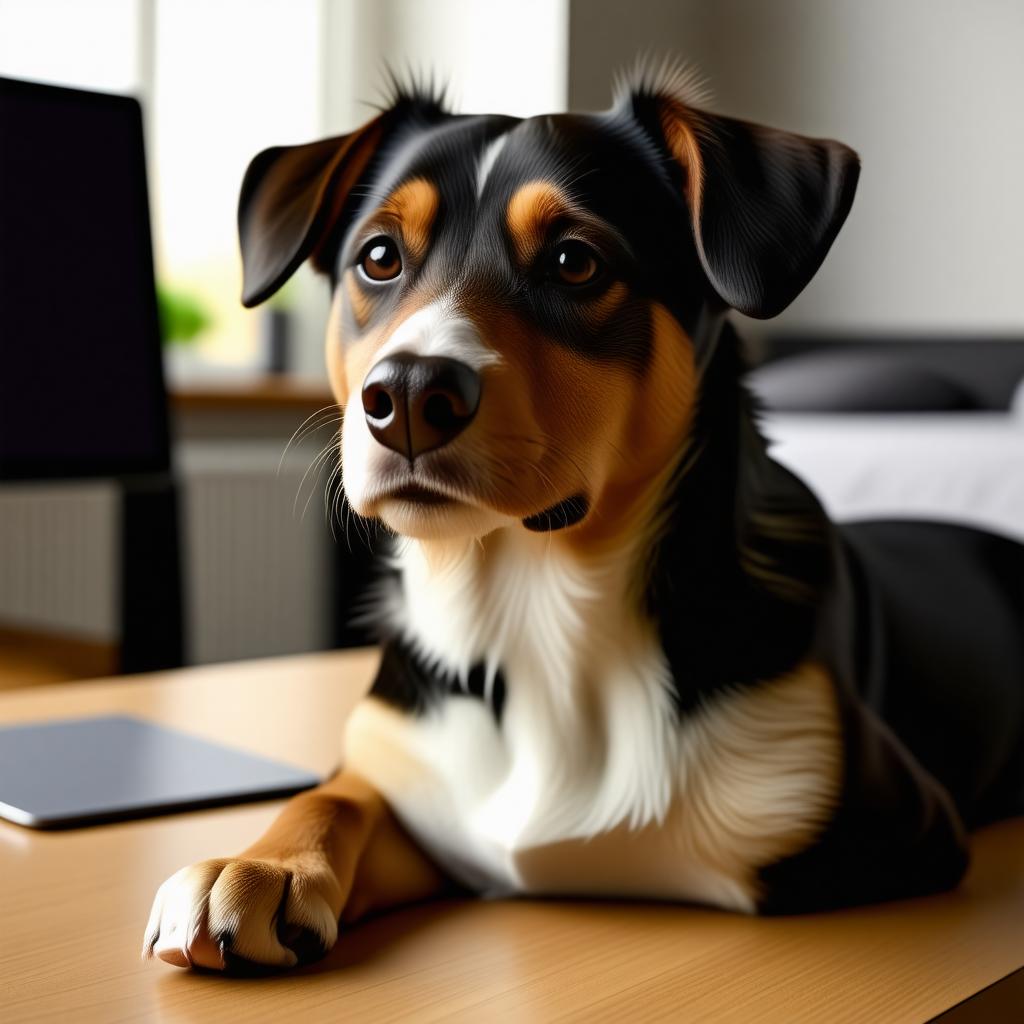 Choosing the Right Dog Tag for Your Pet