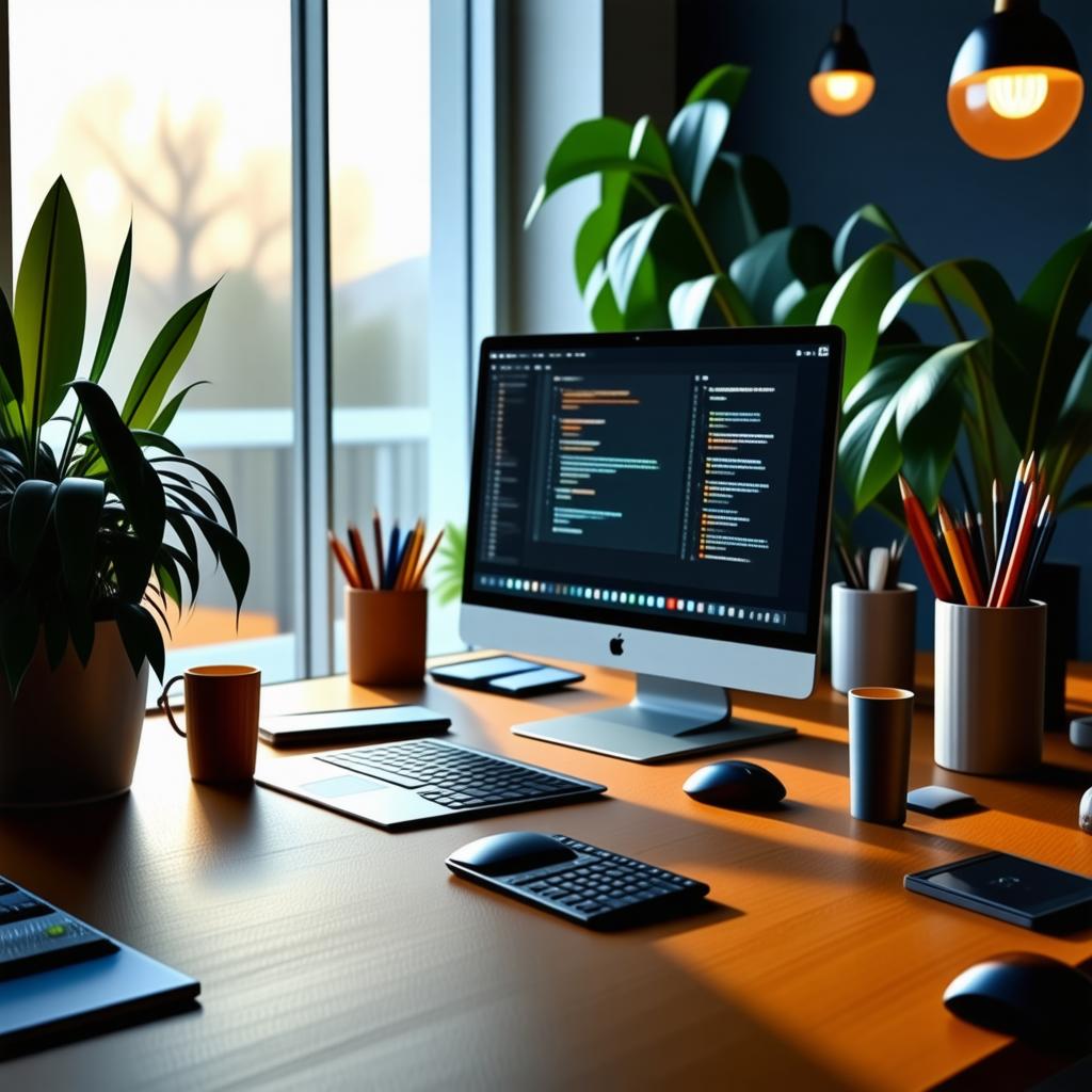 Exploring the Meaning of the Web graphic​ Badge⁣ at‍ Gwinnett Technical ⁣College