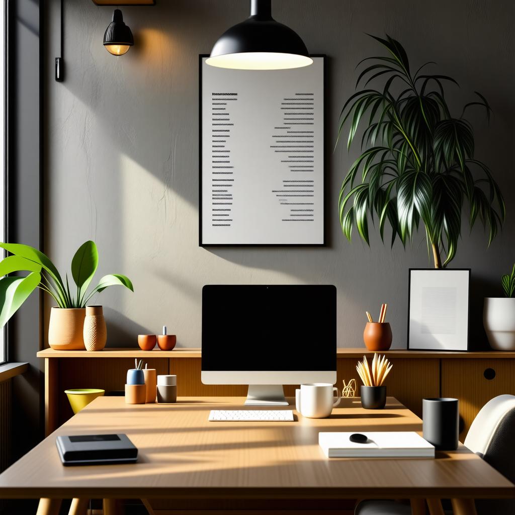 Choosing the Right Facts