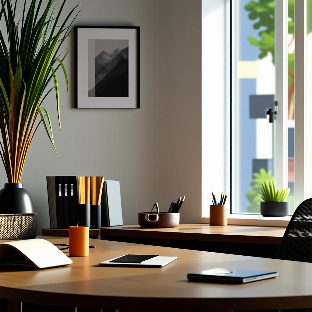 How to export bookmarks from chrome browser