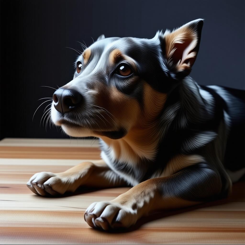 Identifying Skin⁣ Tags on Your Dog