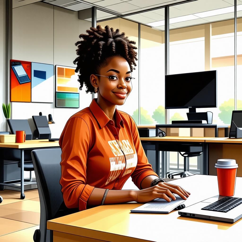 Why did jordan chiles lose her medal?