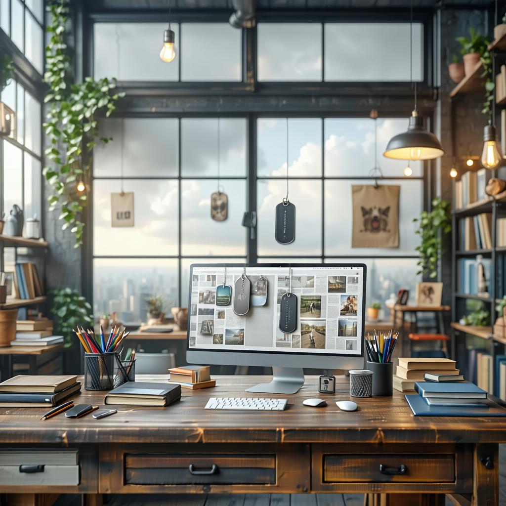 Origins of​ the term 