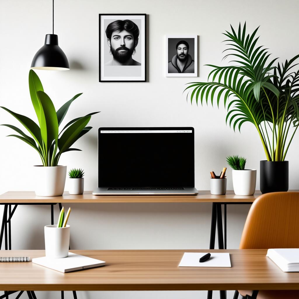 Choosing the Right Information