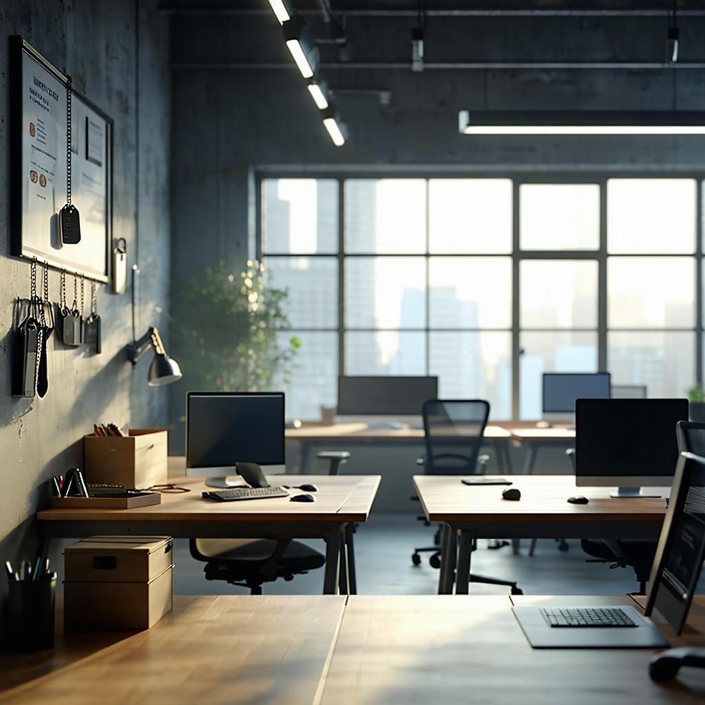 Where to find dog tags?