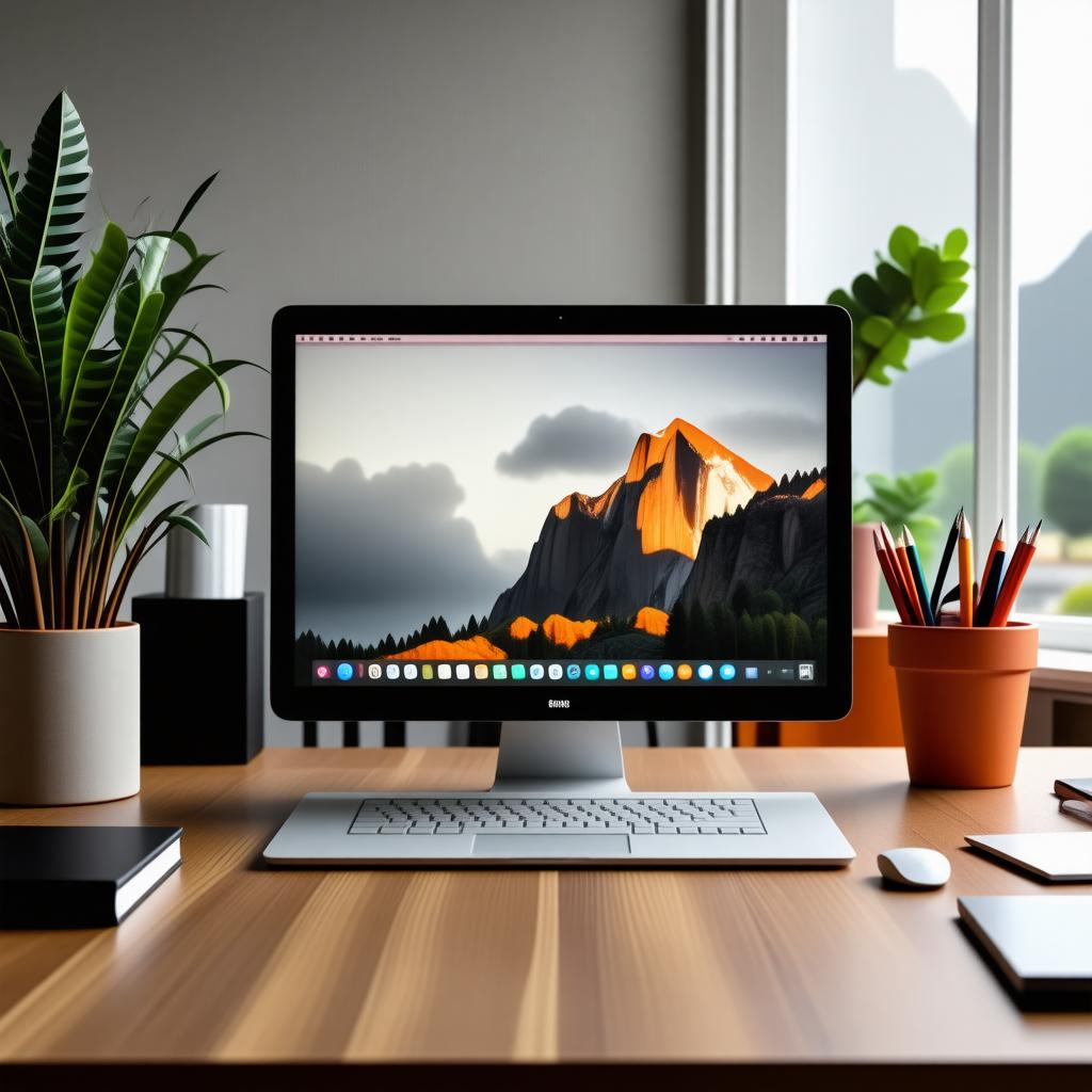 Backing up your bookmarks is essential for Chrome users