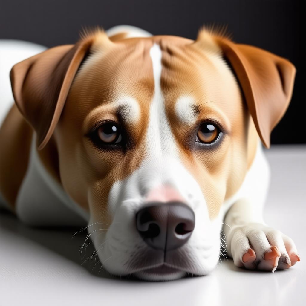 How to remove skin tags on dogs naturally?