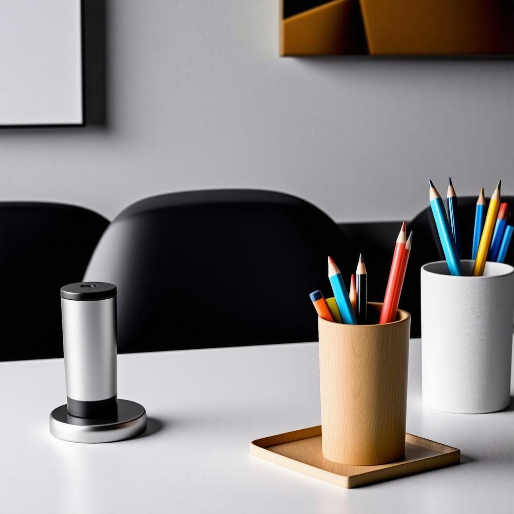 How can i delete a bookmark