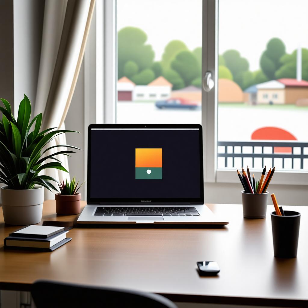 How to delete bookmarks