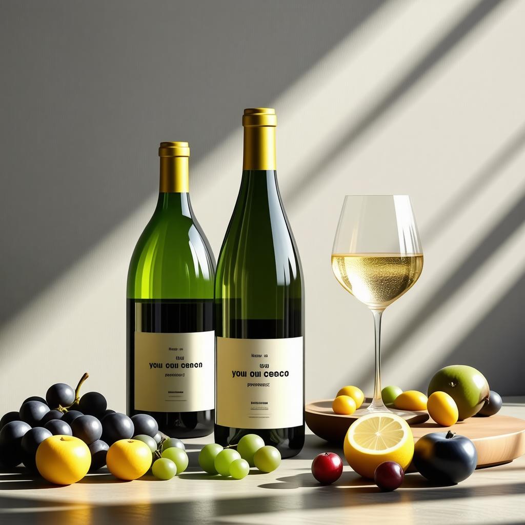 How do you open a bottle of prosecco?