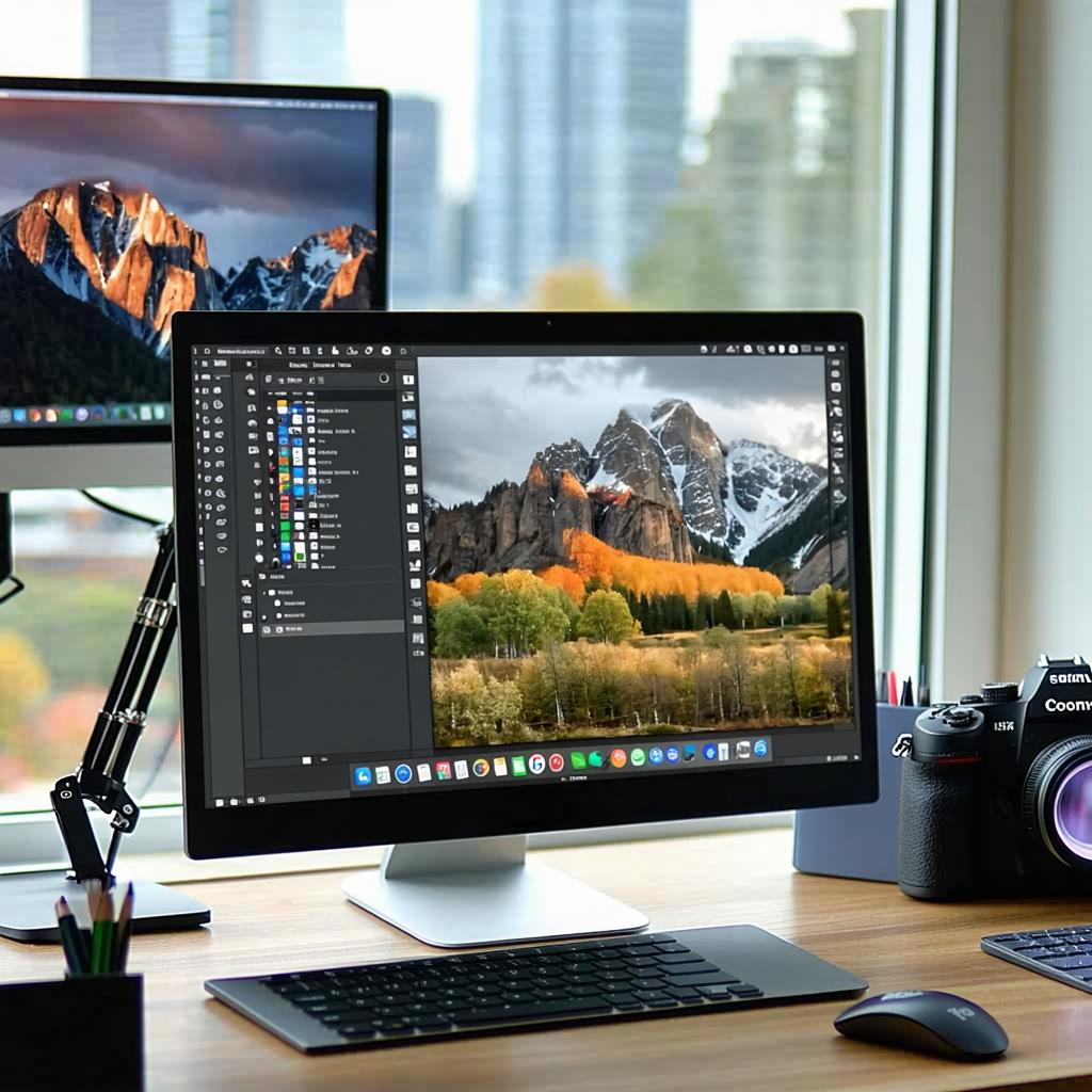 How export bookmarks chrome